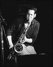 Steve Cole