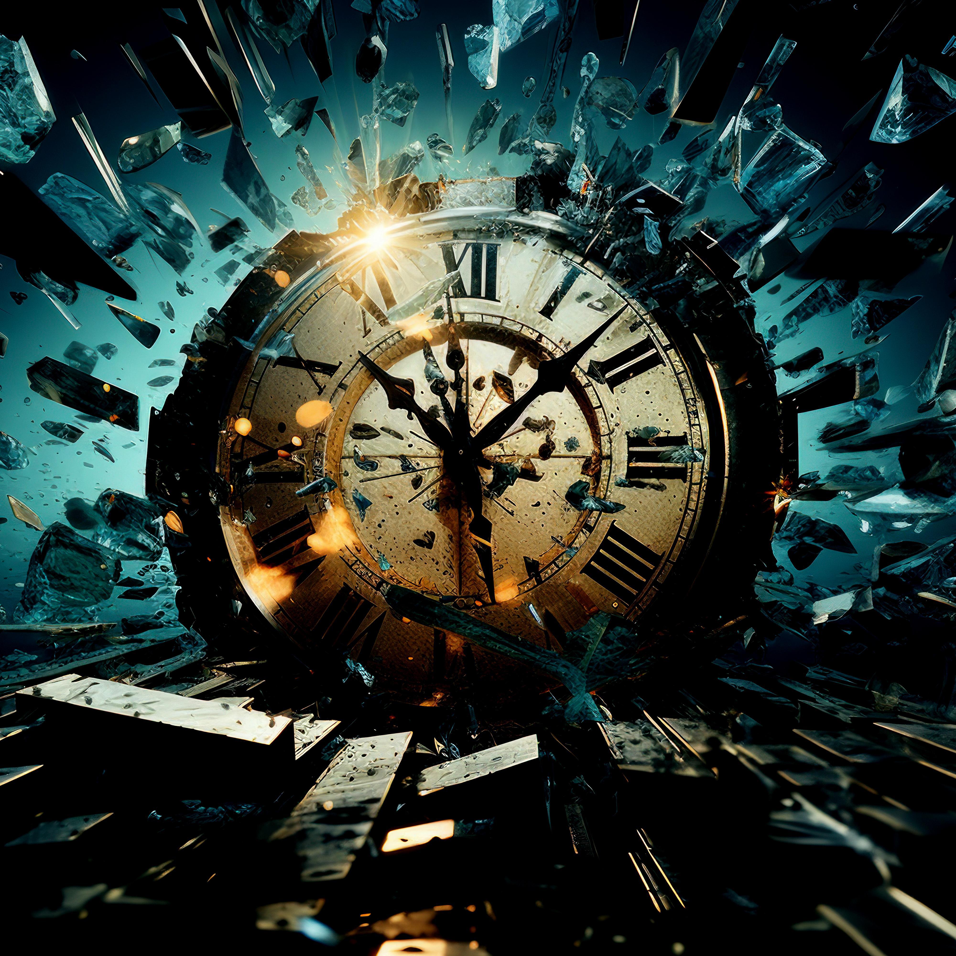 Сингл No Time (feat. Trippie Redd & Young Thug) исполнителя Mykill Millz, Trippie Redd, Young T.H.U.G