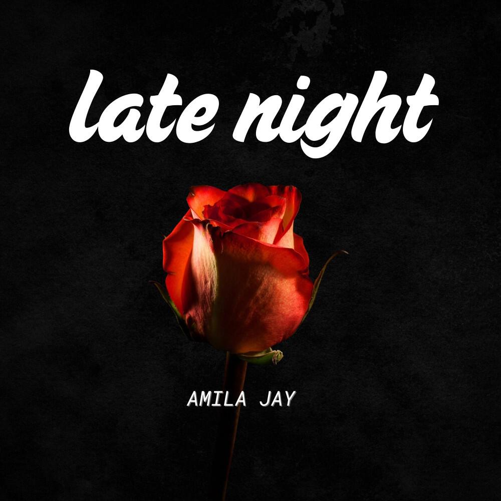 Late Night