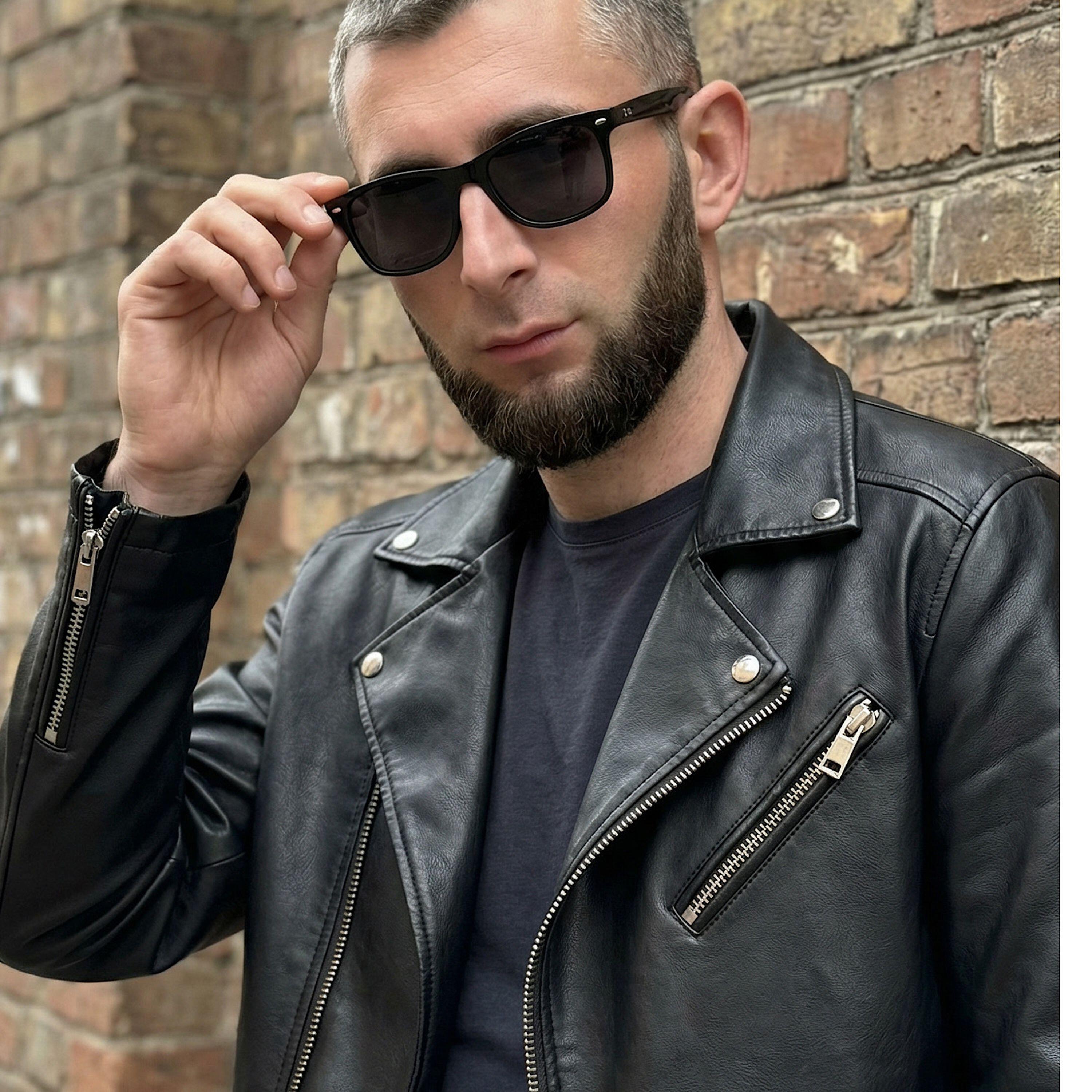 Двуличная