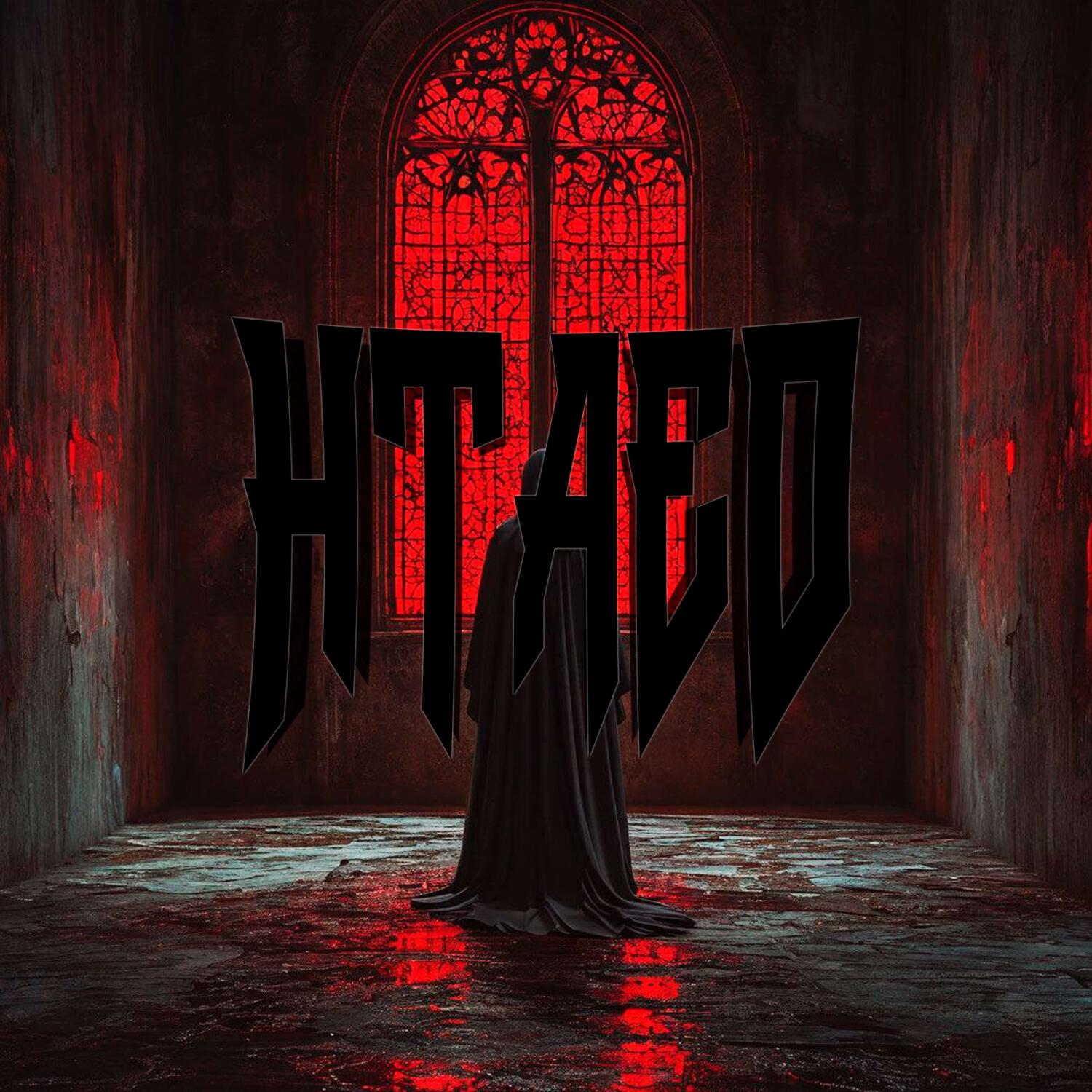 HTAED