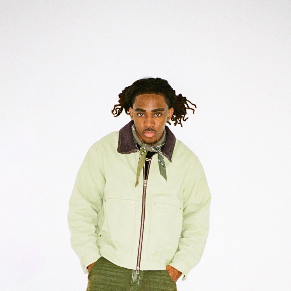 Eem Triplin
