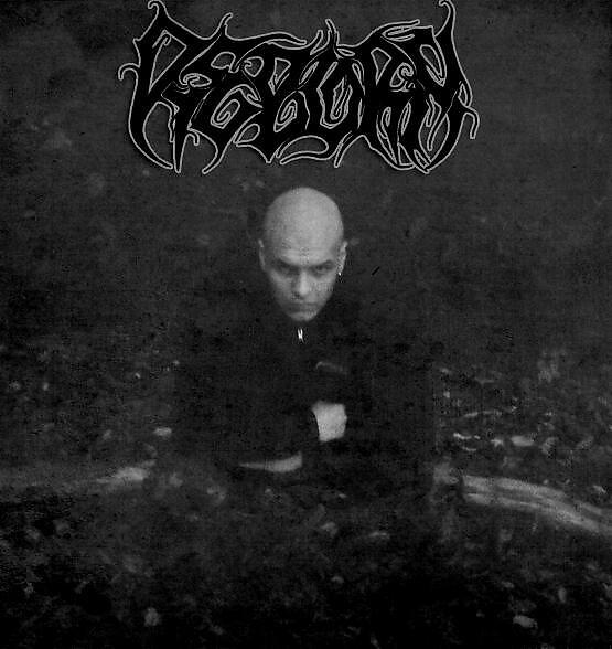 Reborn