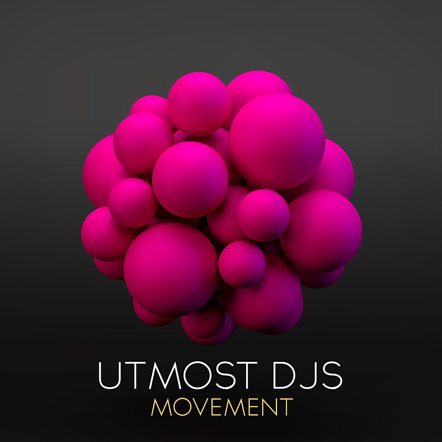 Movement