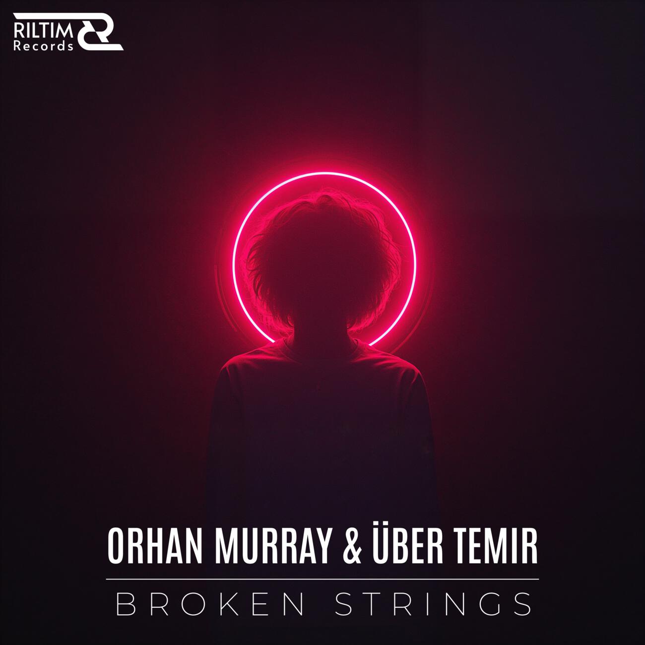 Broken Strings