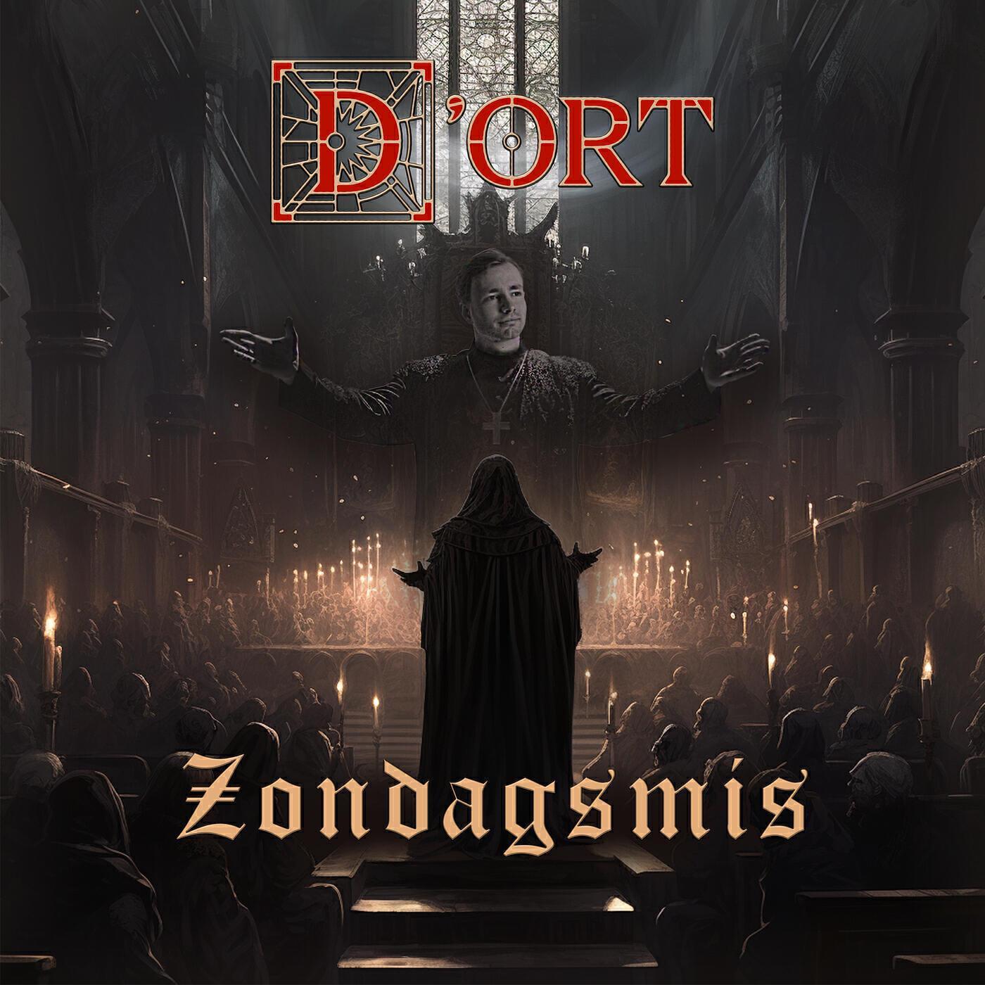 D'ort