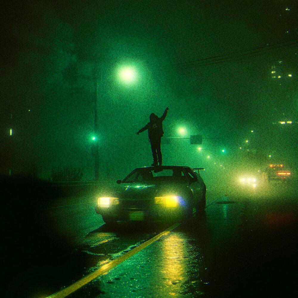 Альбом Babel (Slowed) исполнителя Otnicka