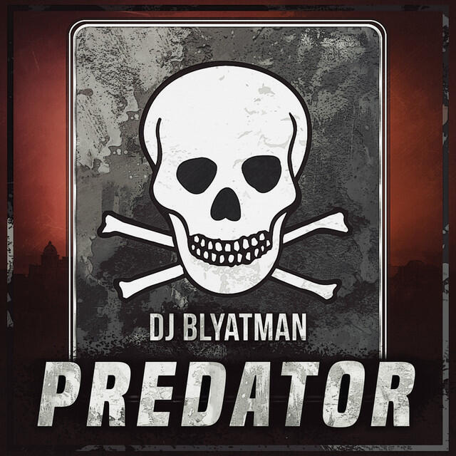 Predator