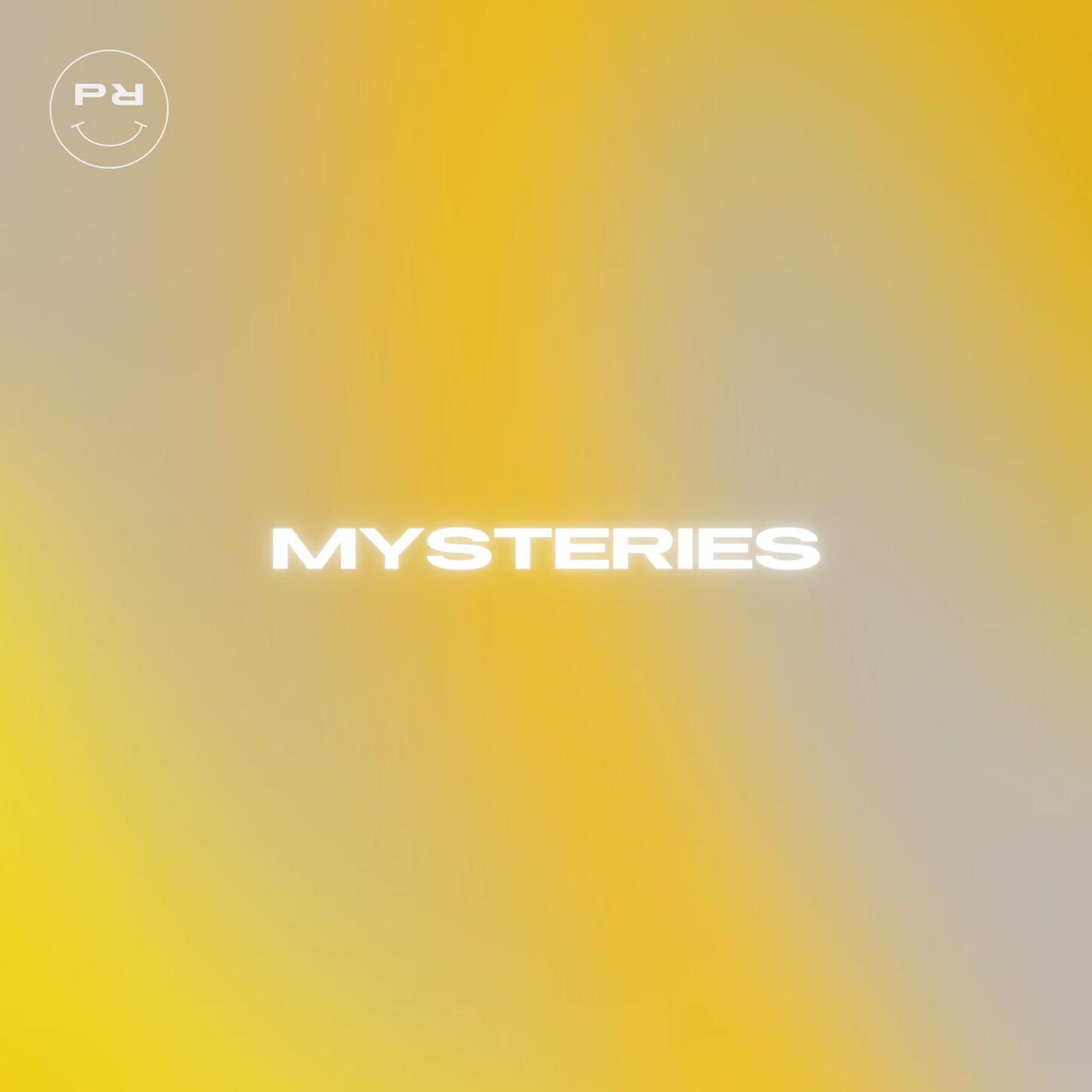 Mysteries