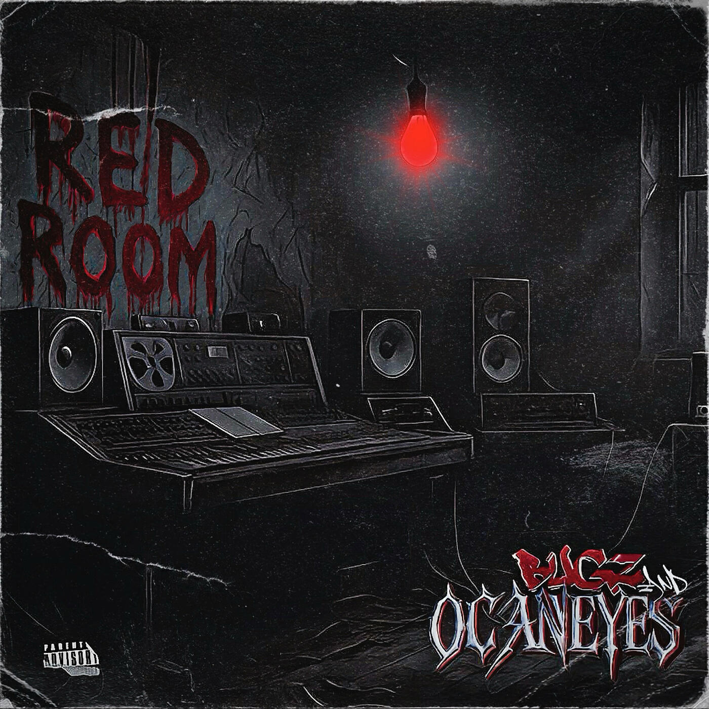 Red Room