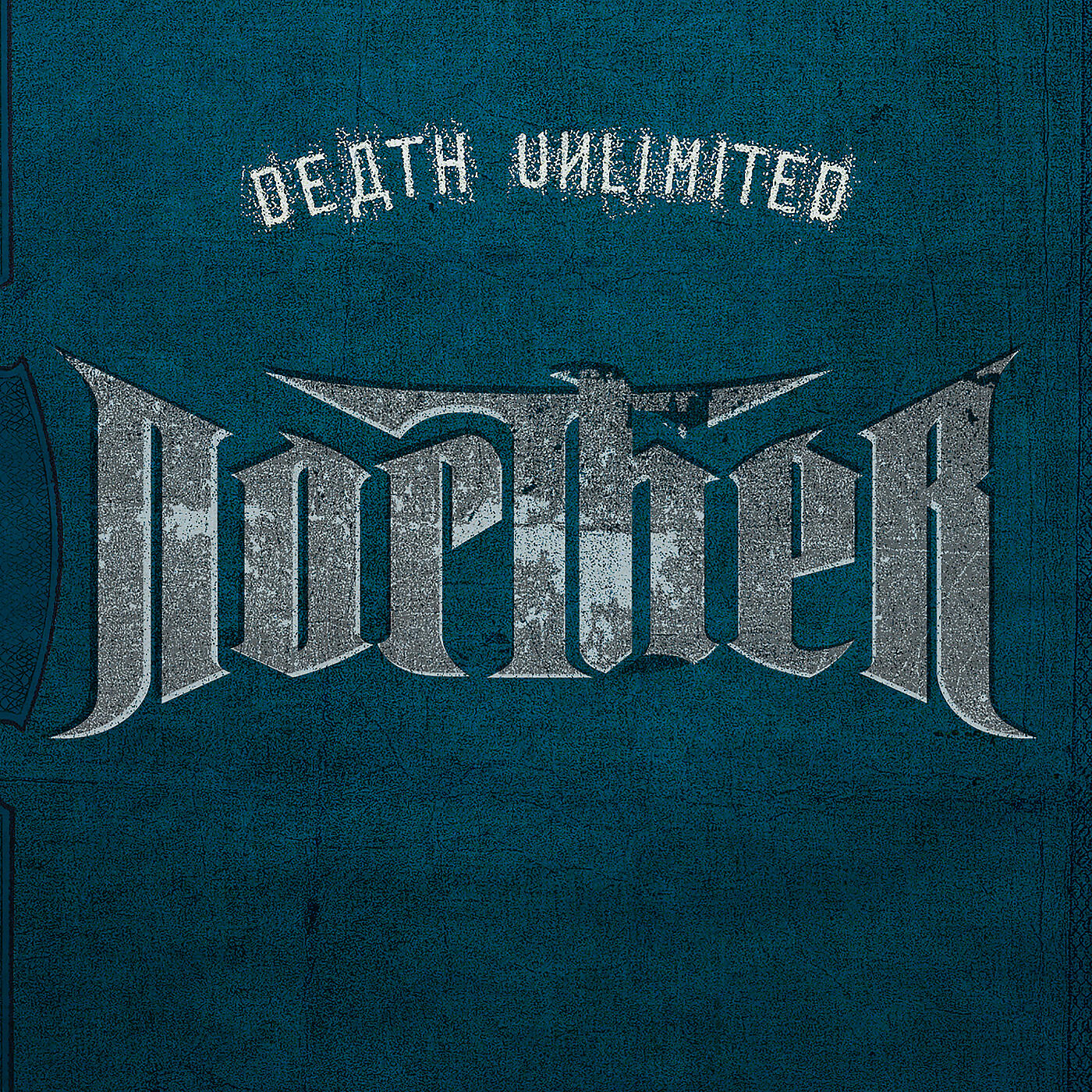 Norther - Nightfall (Intro)