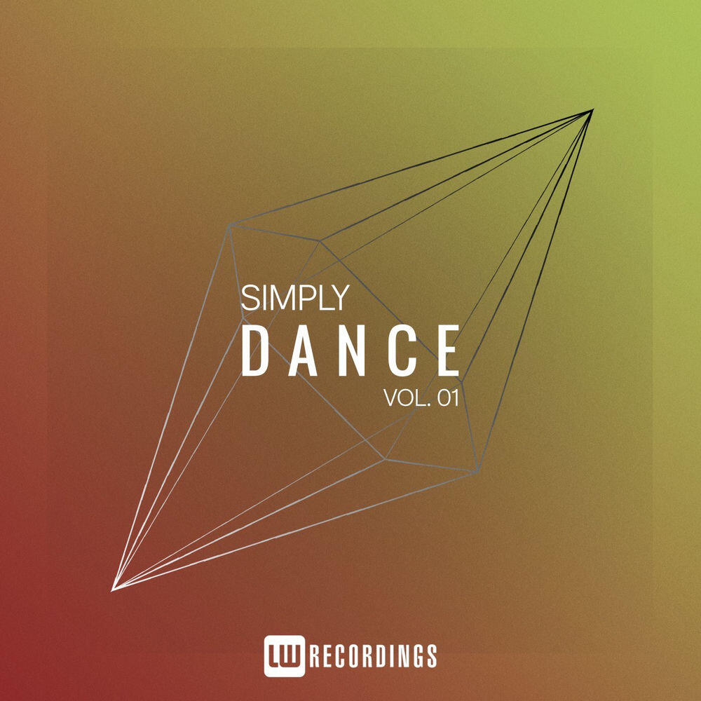 Marc-V, Rick De Hey, Mcg - Never Gonna Hide - Radio Edit
