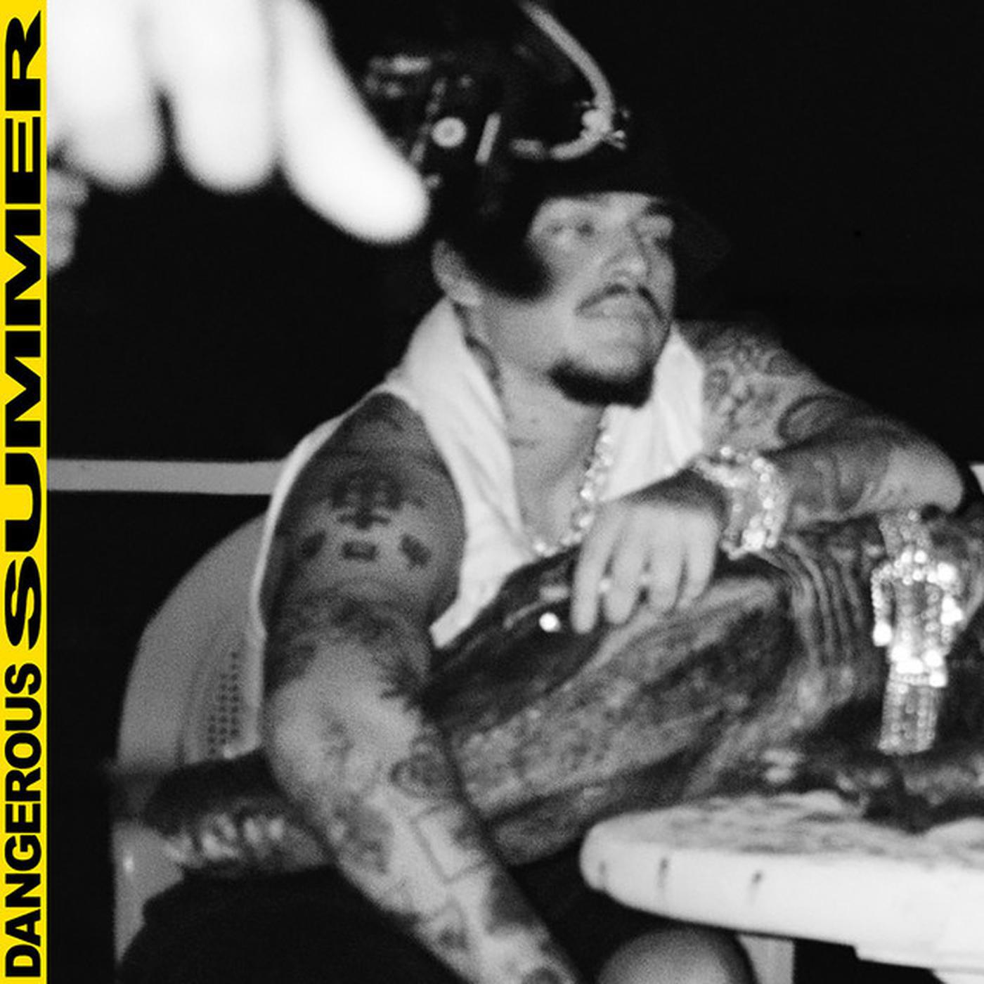 Yeat, SahBabii - M.F.U.