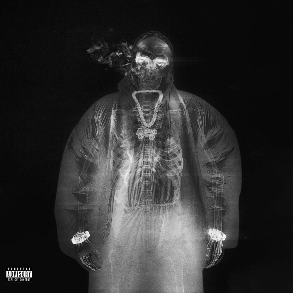 YoungBoy Never Broke Again, Yeat - Shmunk (feat. YoungBoy Never Broke Again)