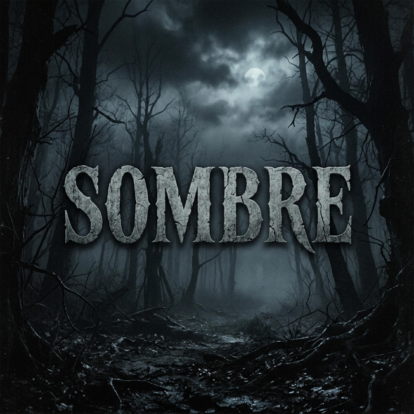 SOMBRE