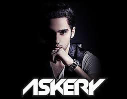 Askery