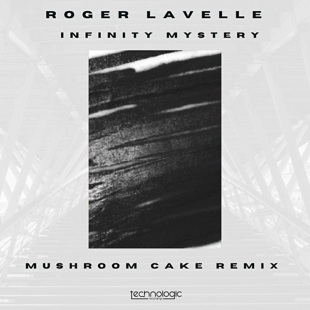 Roger Lavelle