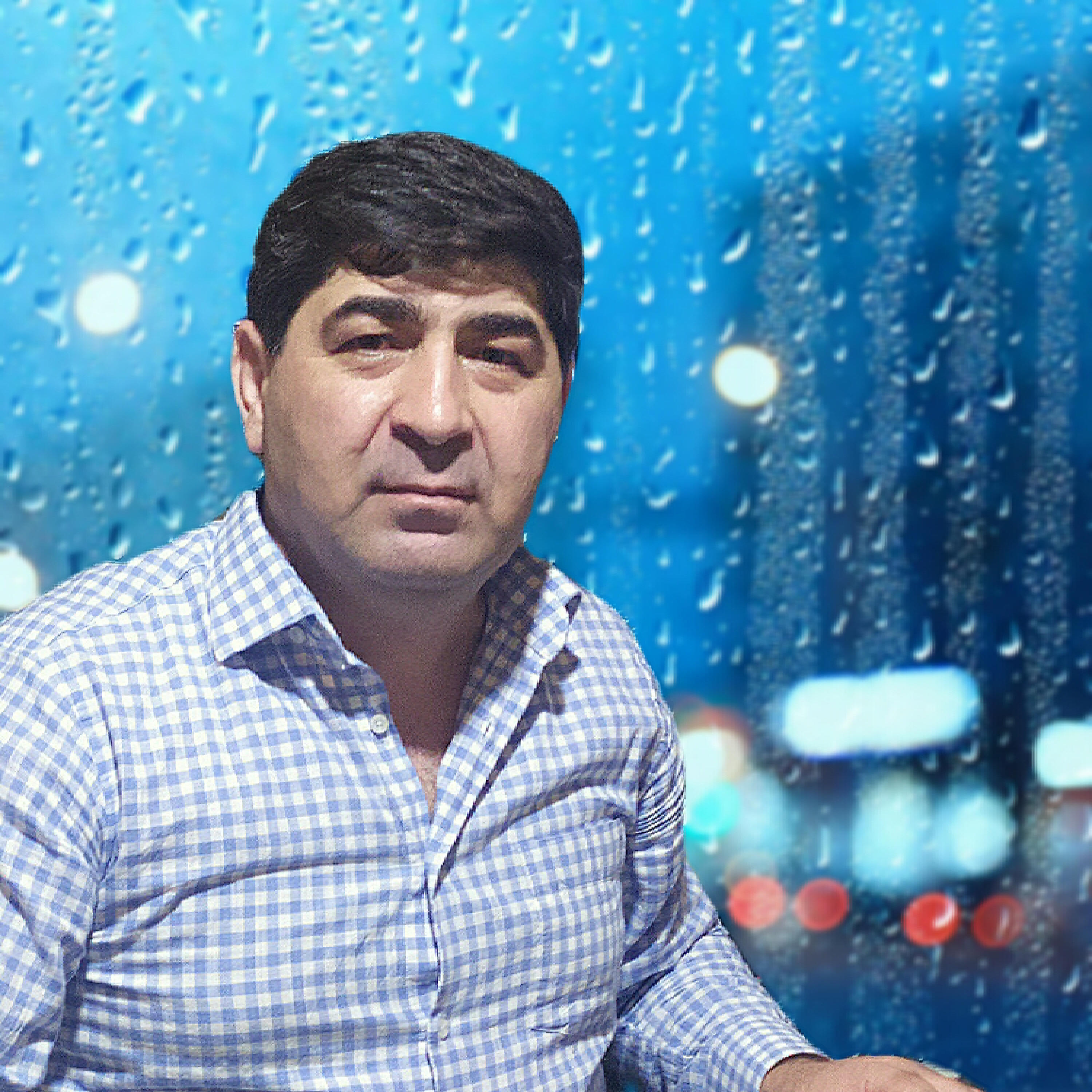 Динара