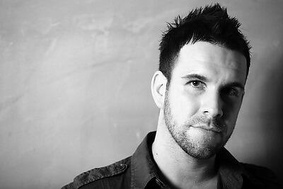 Stephen Day