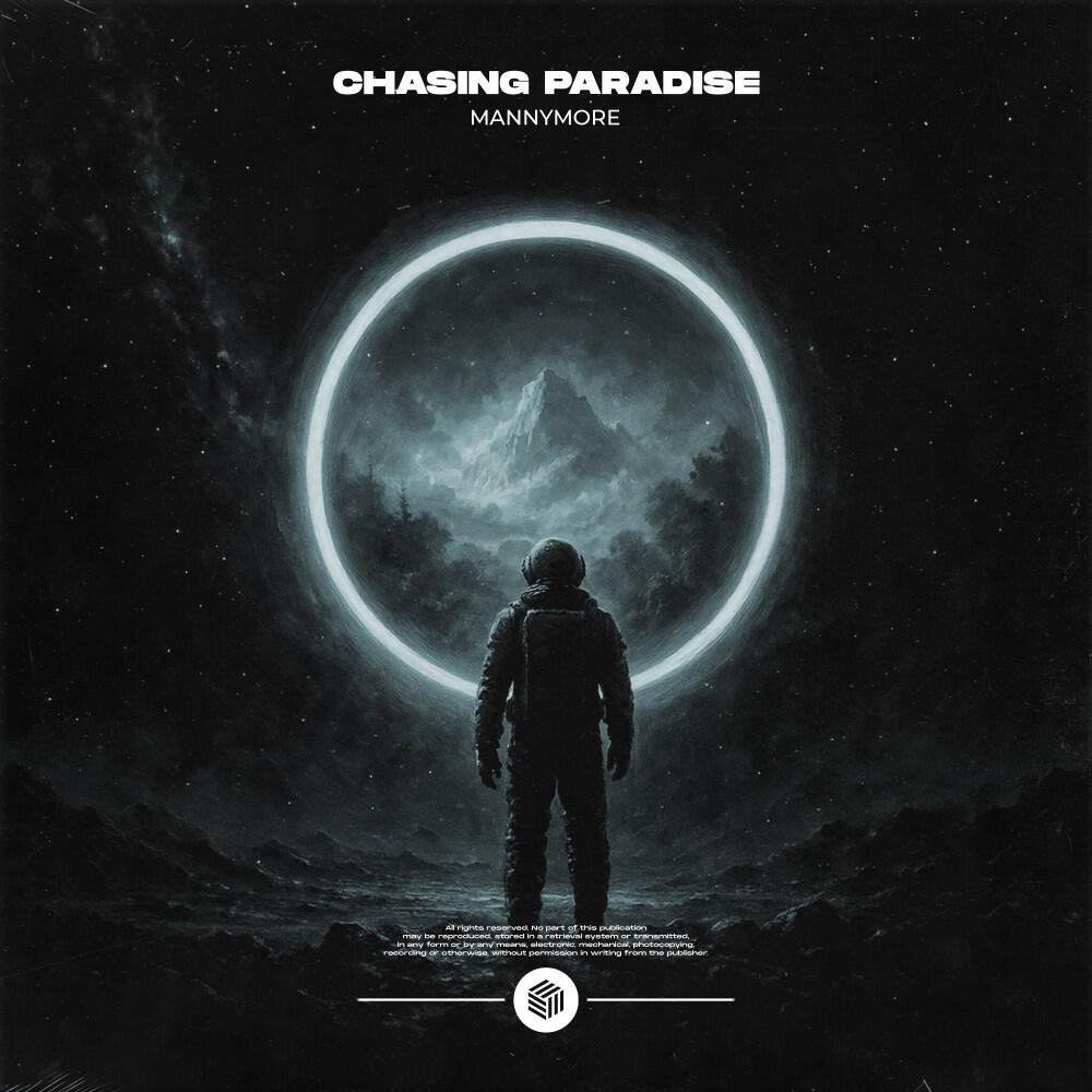 Chasing Paradise