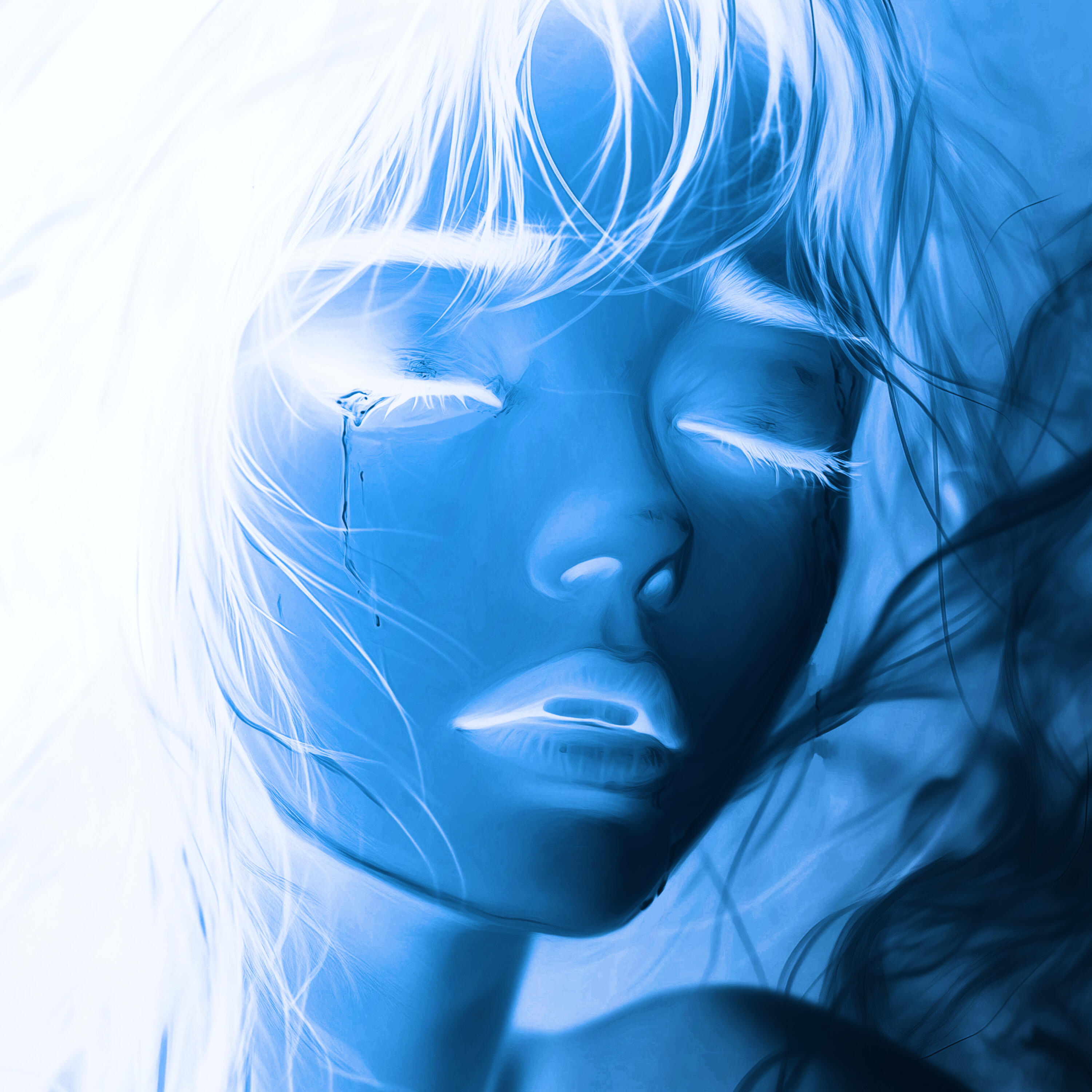 пепел x opium
