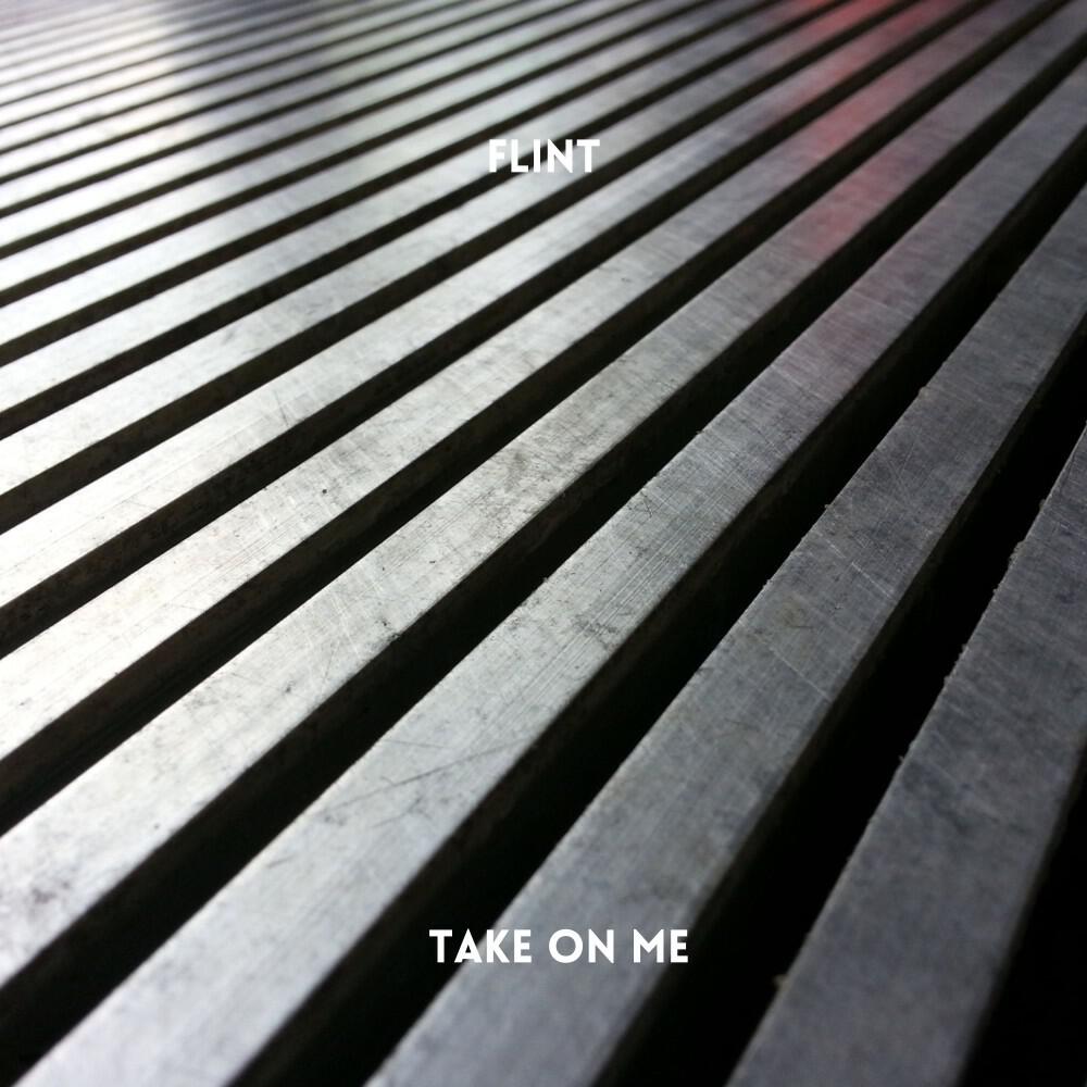 Take on Me
