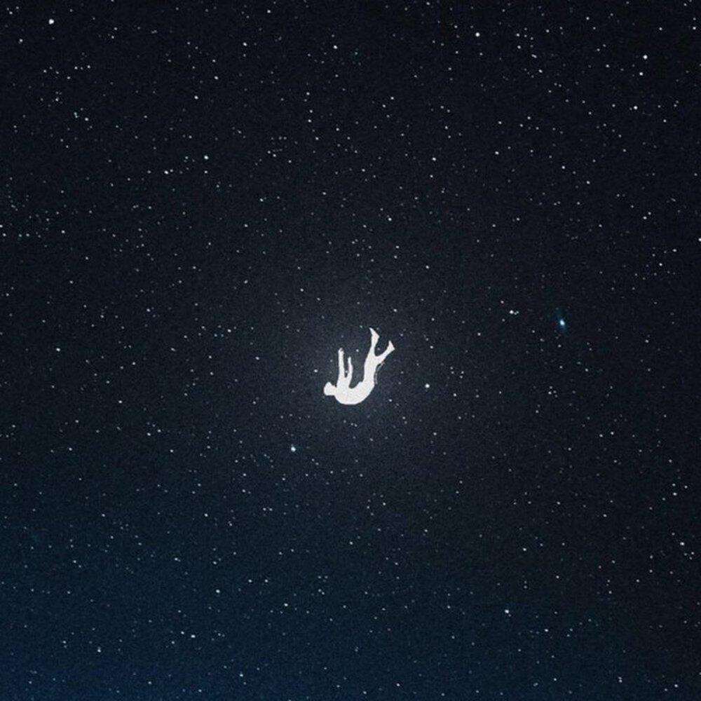 Stars Vibe