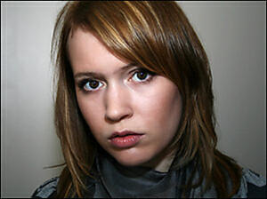 Bexxie