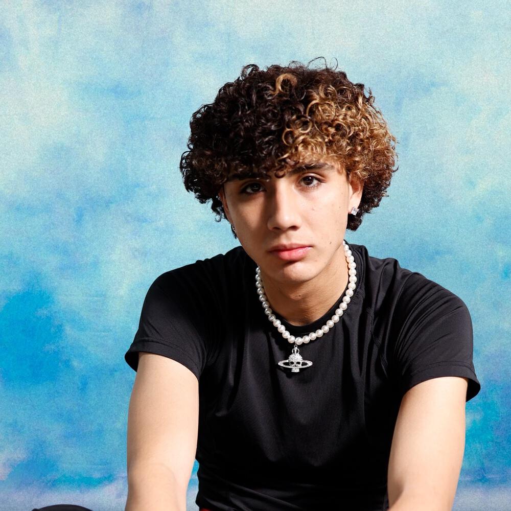 DannyLux