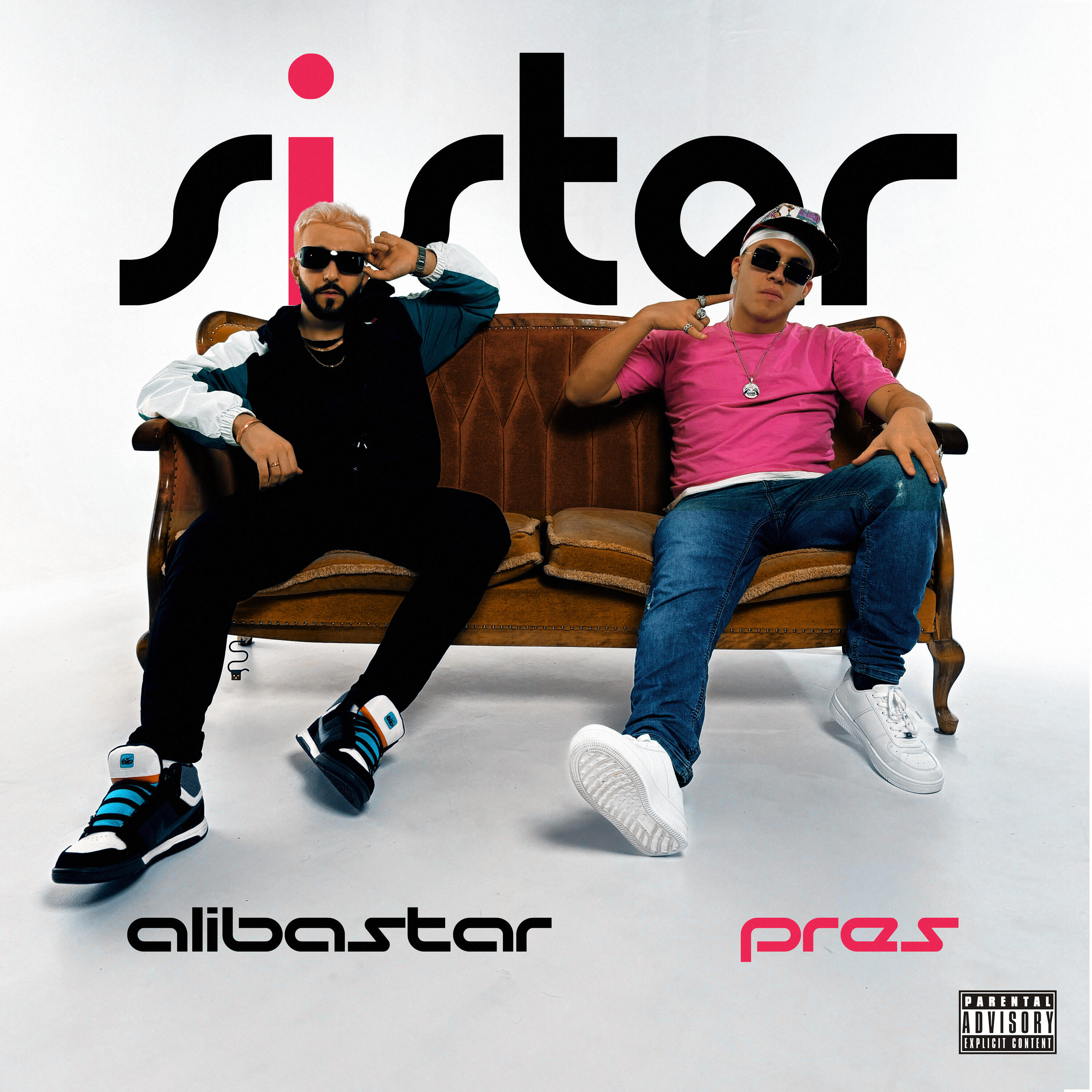 Sister