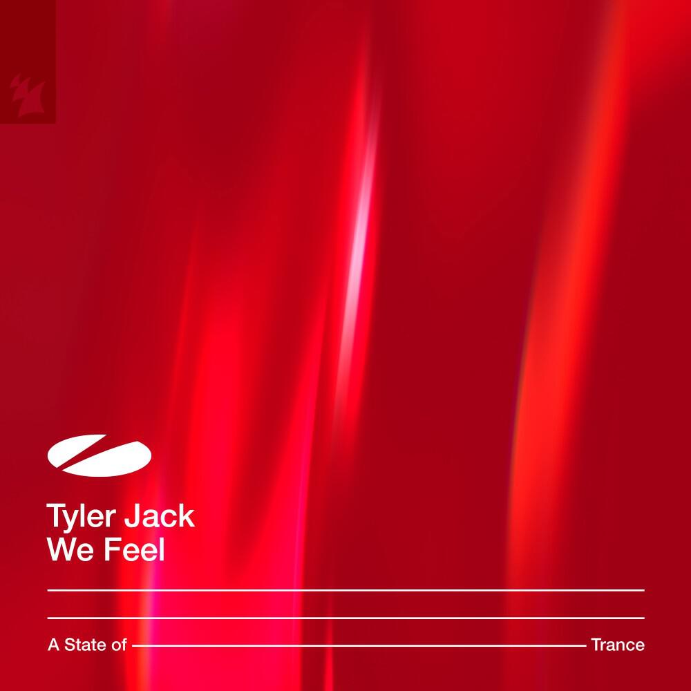 Tyler jack