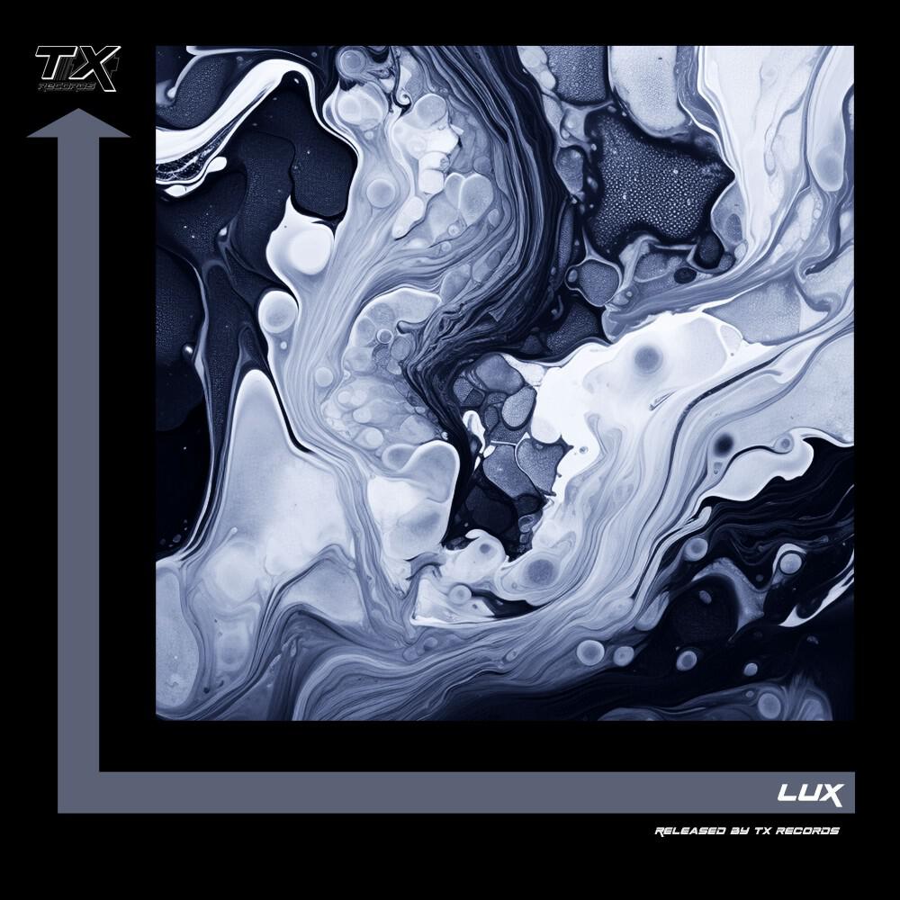 Альбом True Love исполнителя Lux