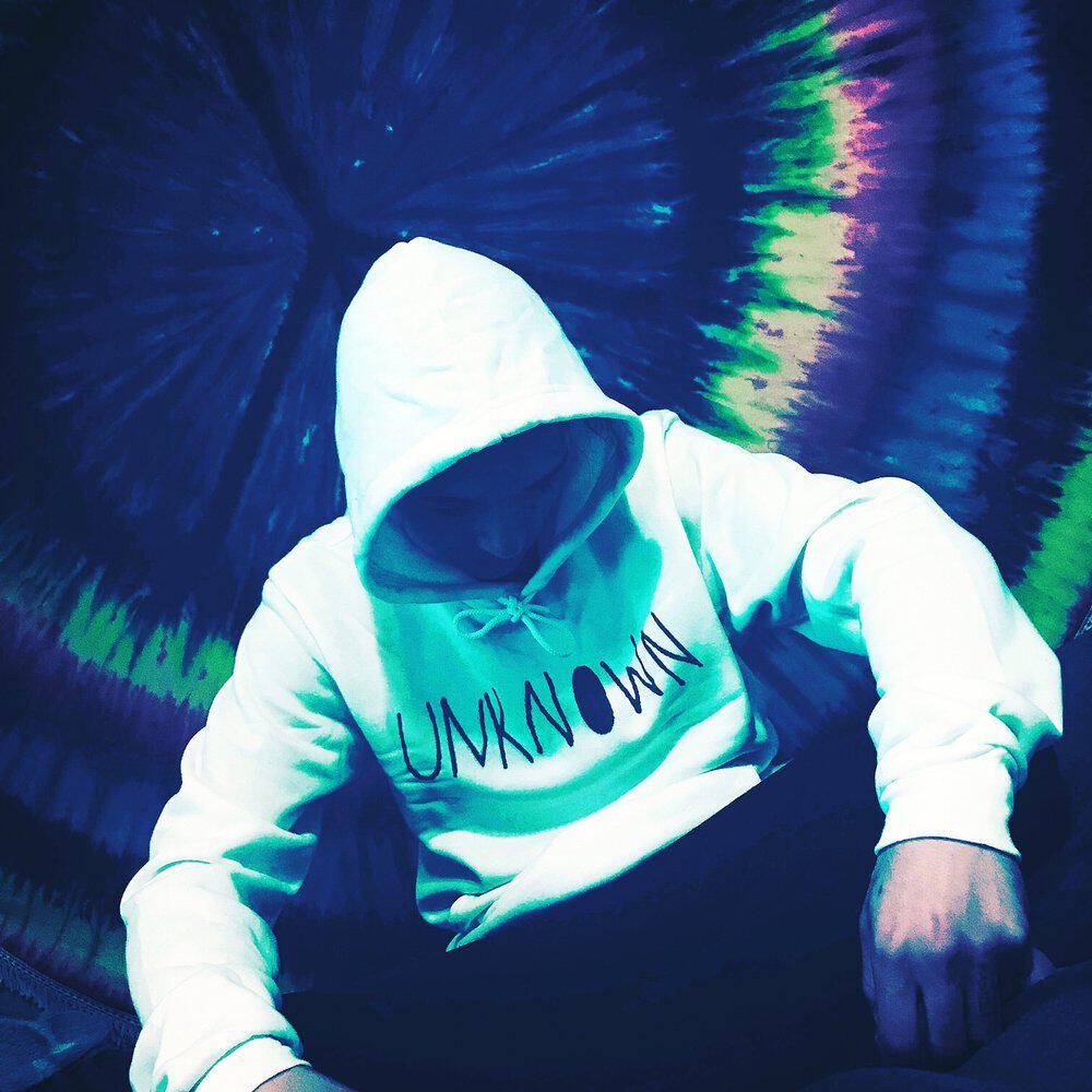 UNKNOWN EMINENCE