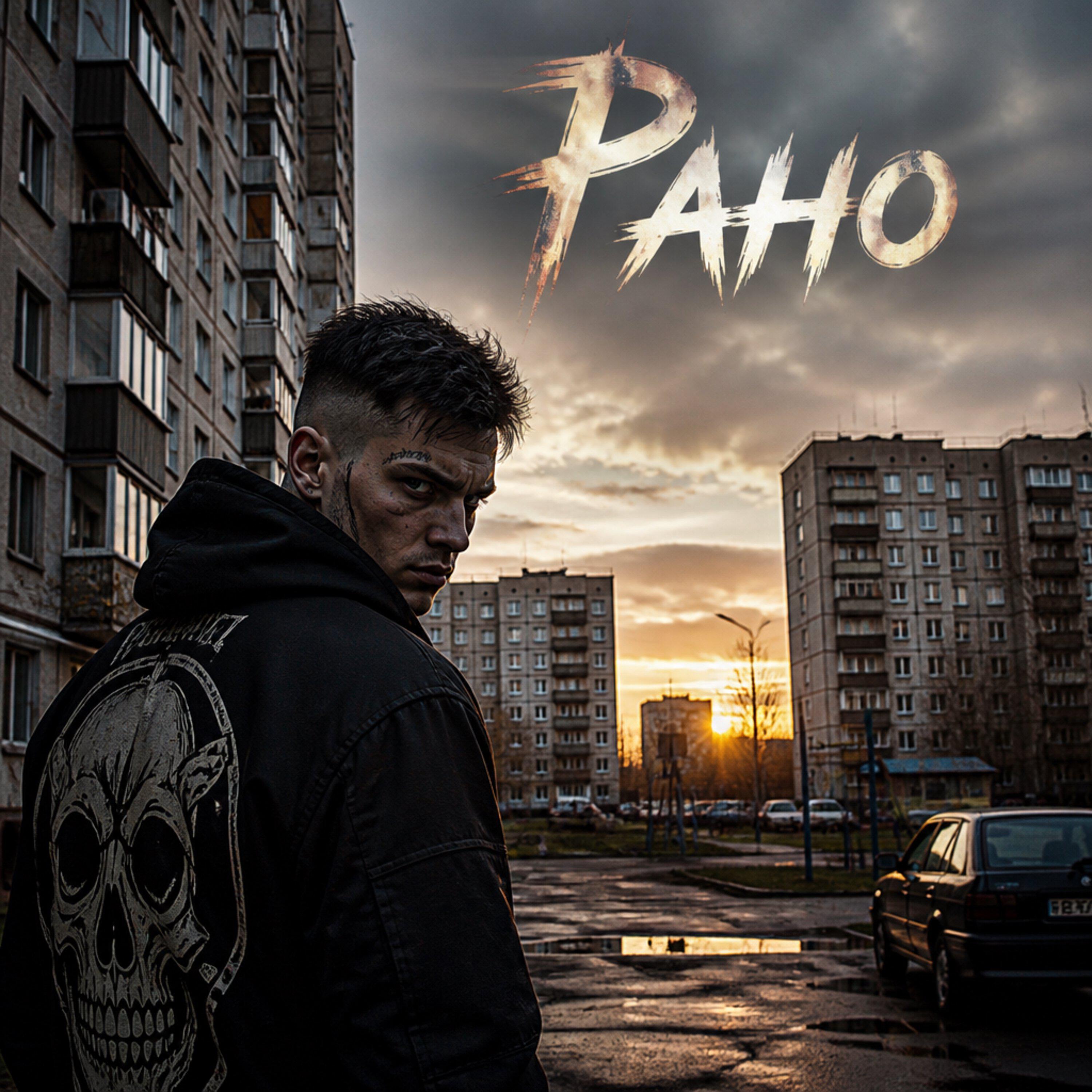 Мама (Просыпаюсь рано тихий свет в окне)