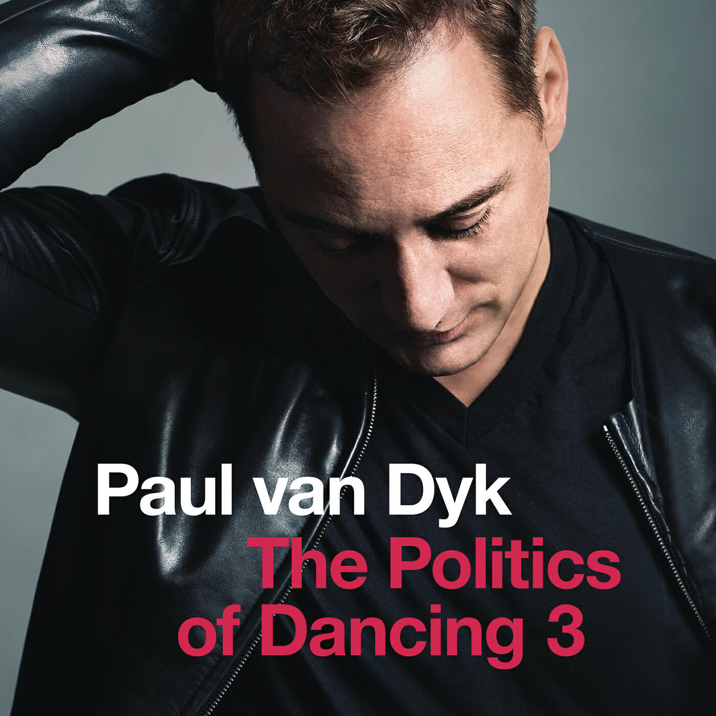 Paul van Dyk, Genix - For You