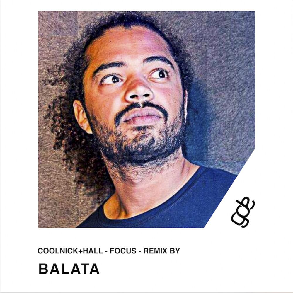 Balata