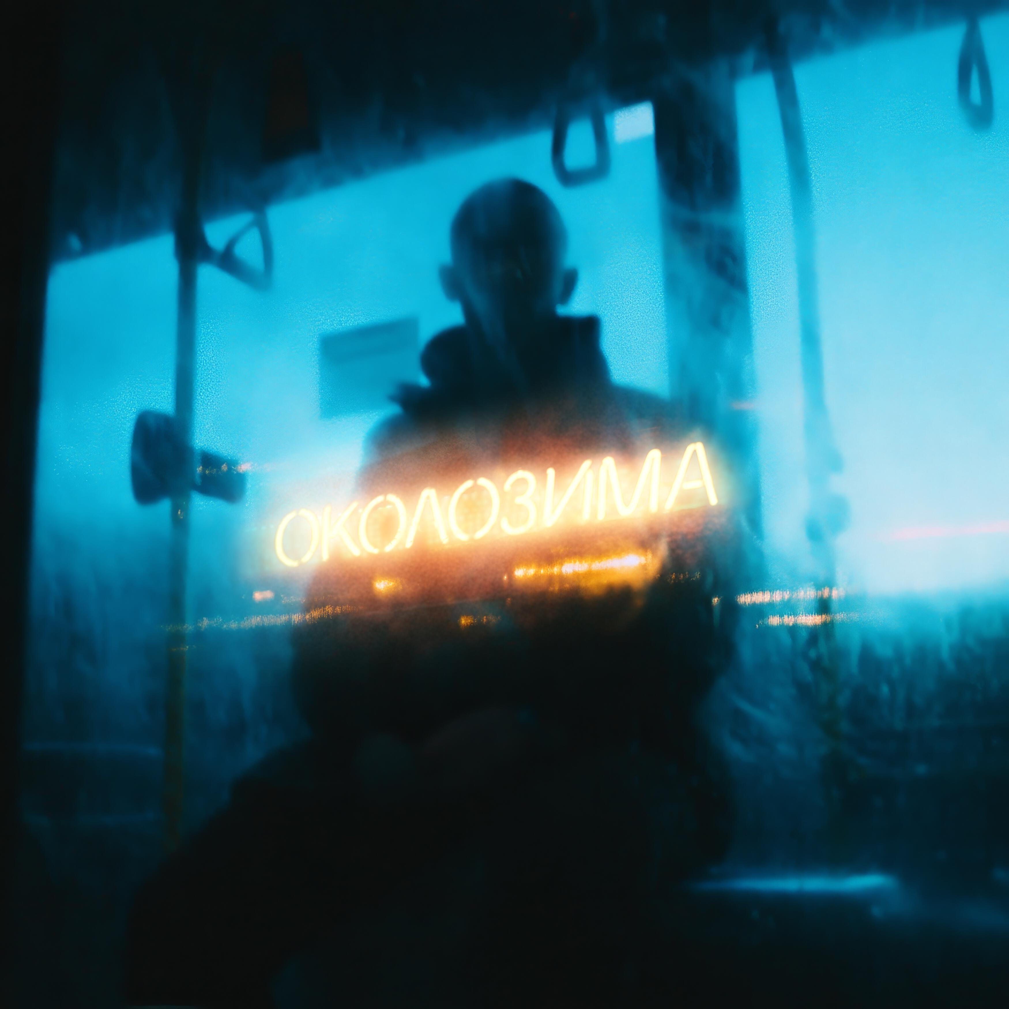 Околозима