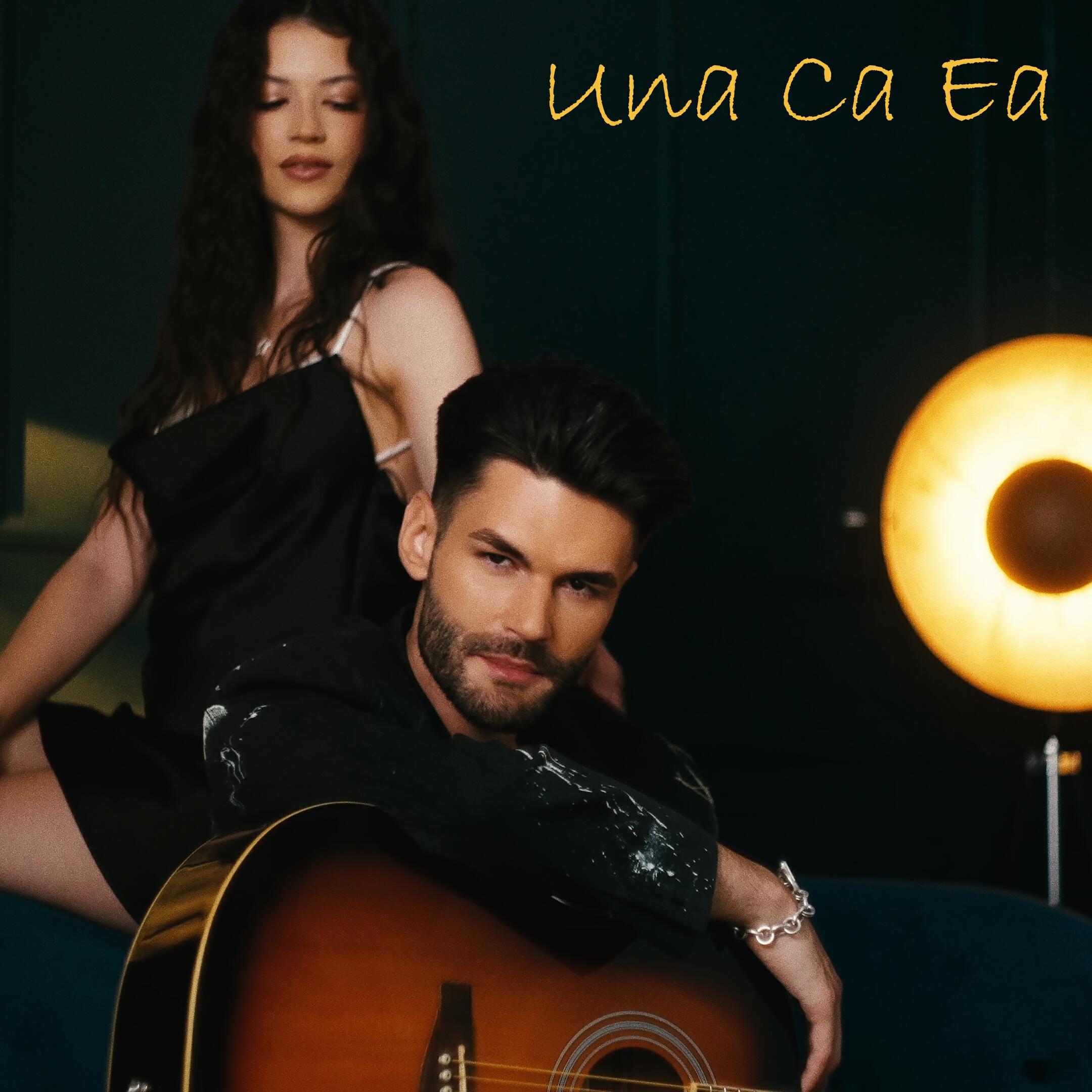 Una Ca Ea
