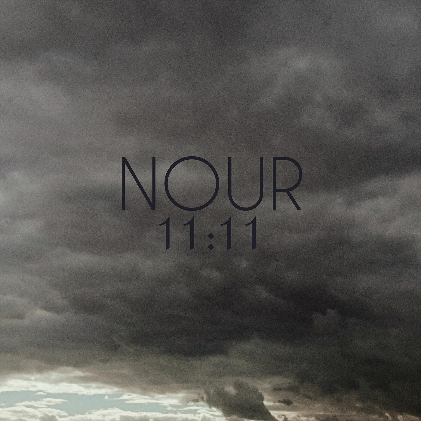 11:11