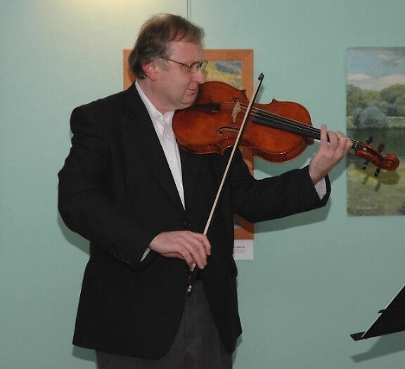 Ladislav Kyselák