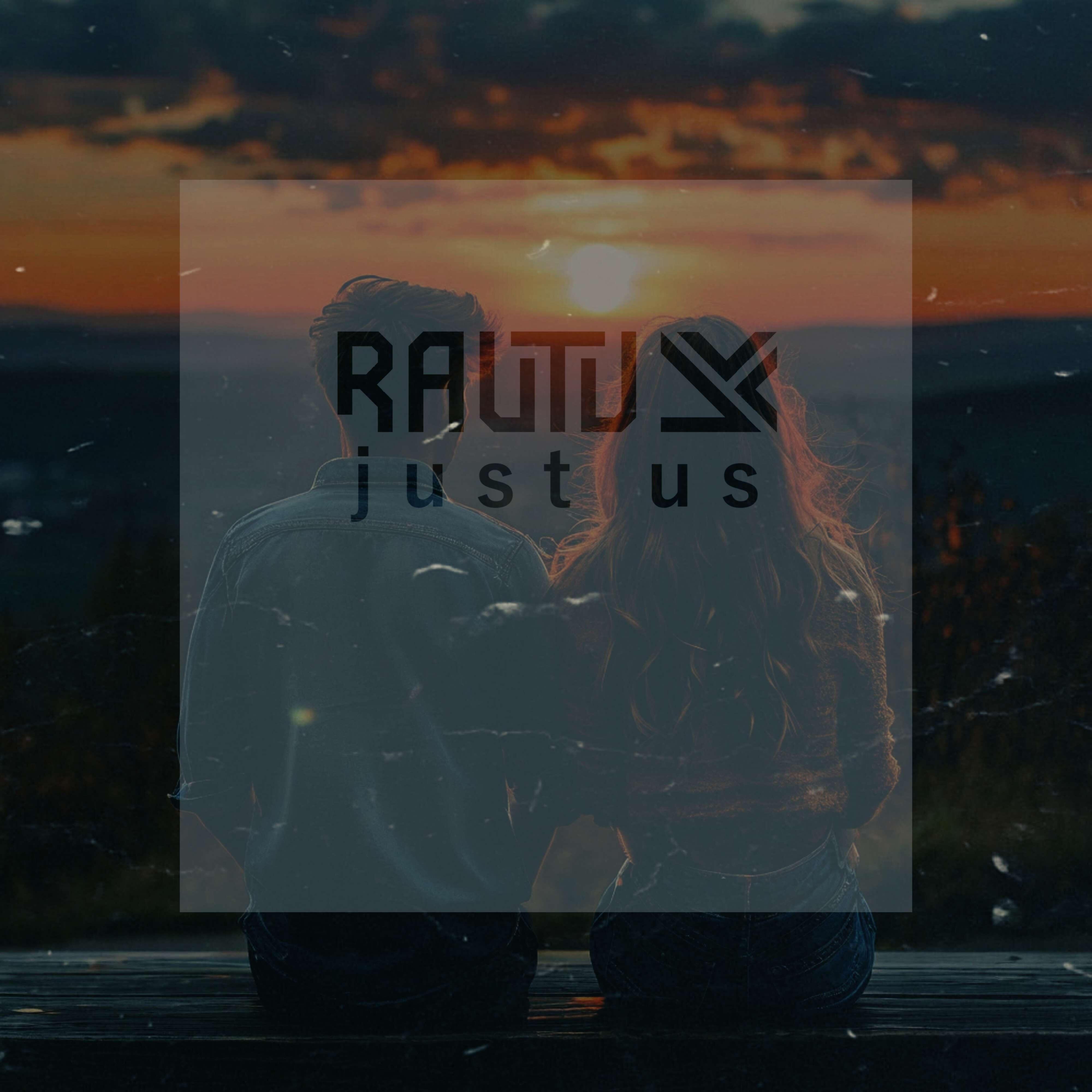 just us
