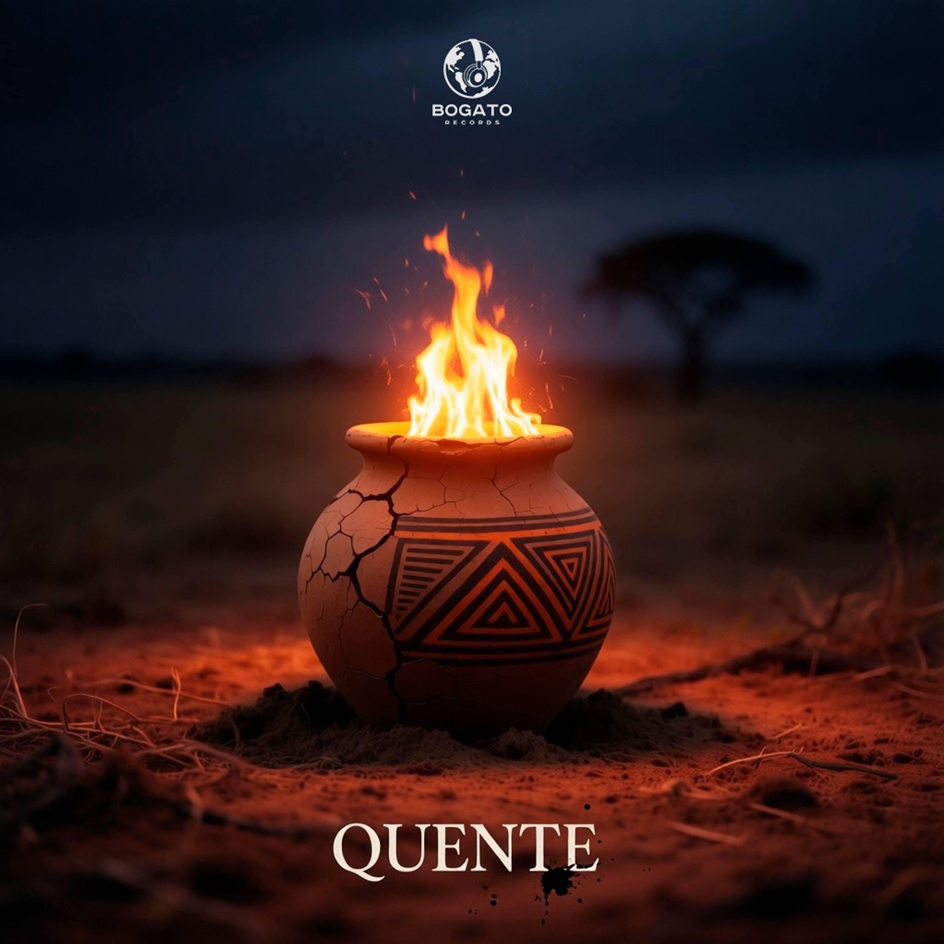 Quente