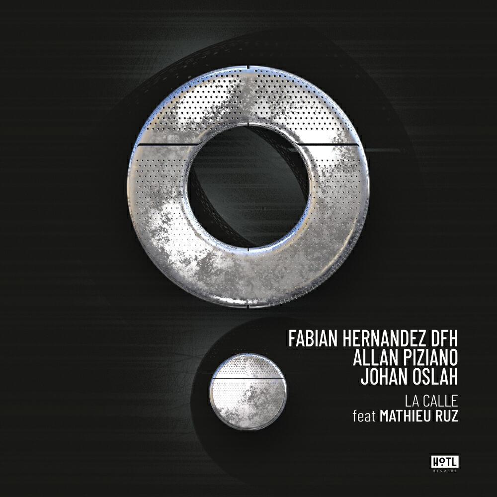 Johan Oslah