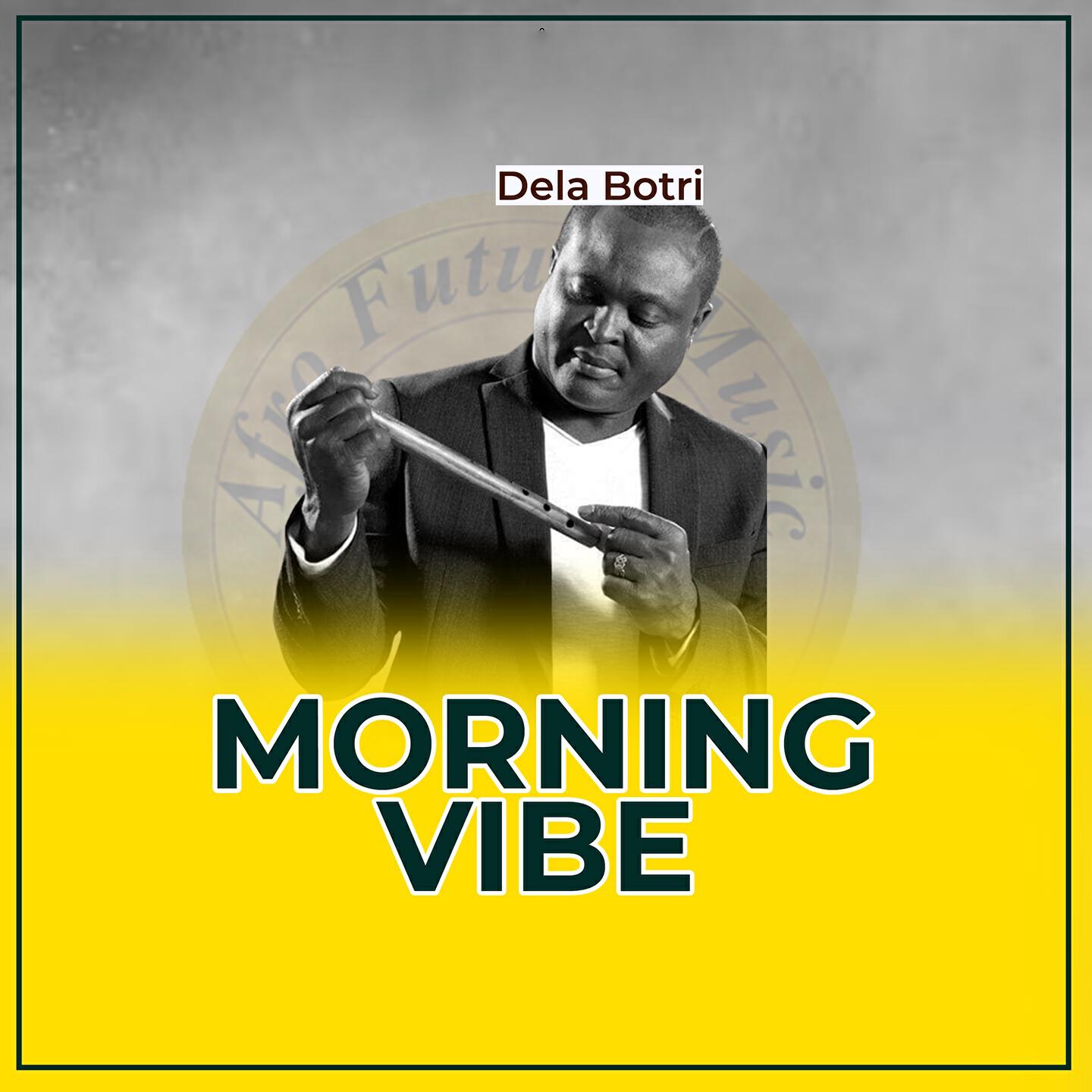 Dela Botri