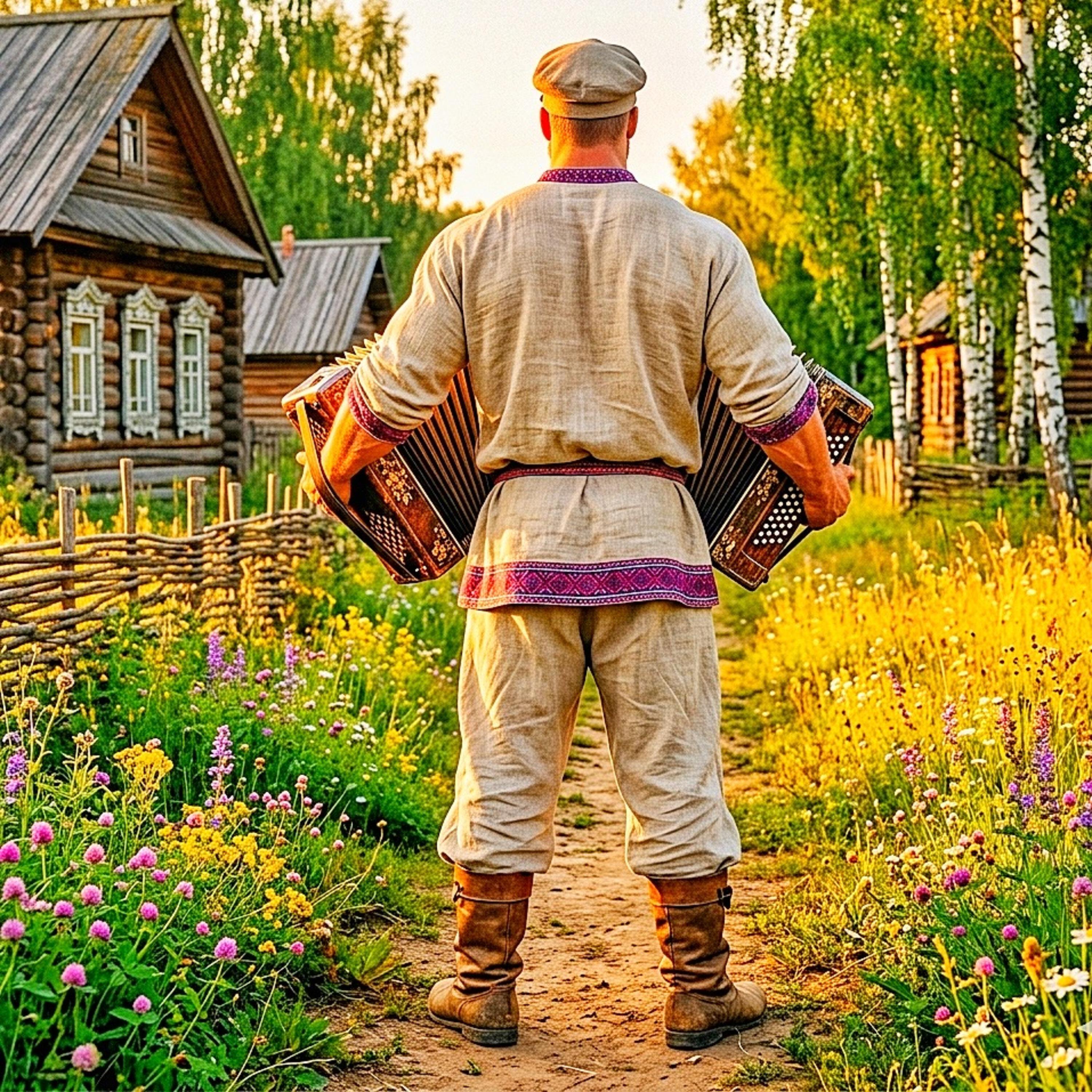 Ай не моя ты