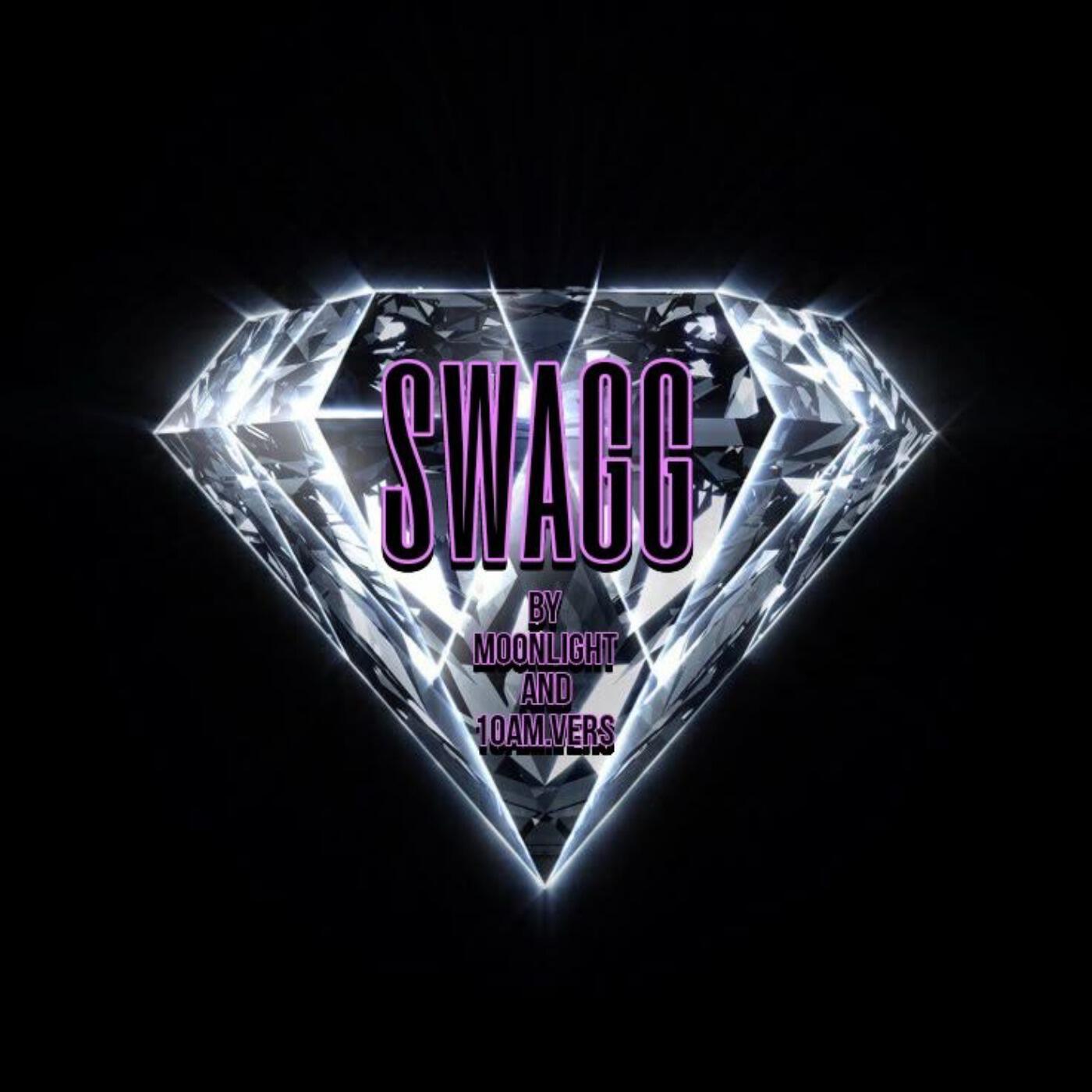 SWAGG
