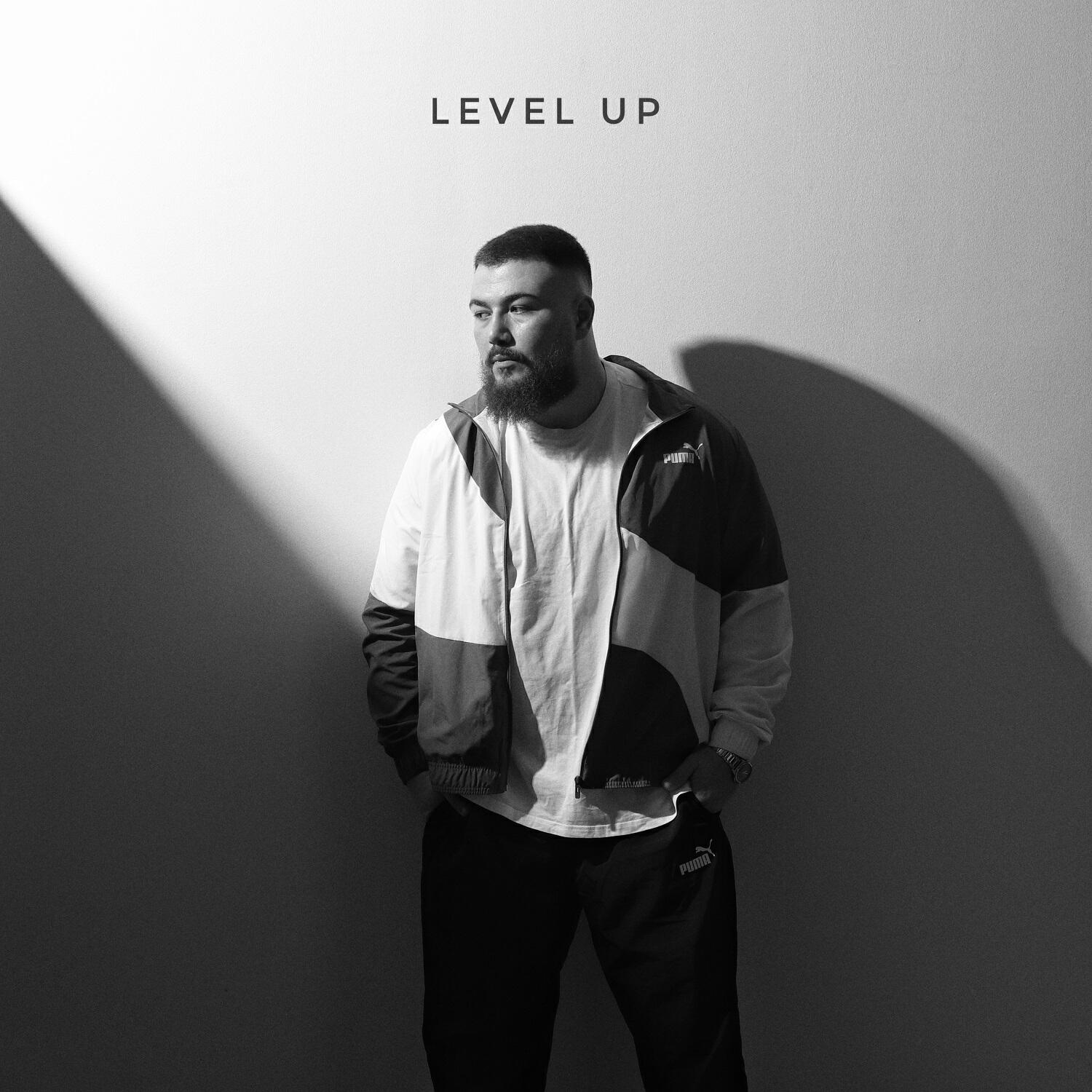 Level Up