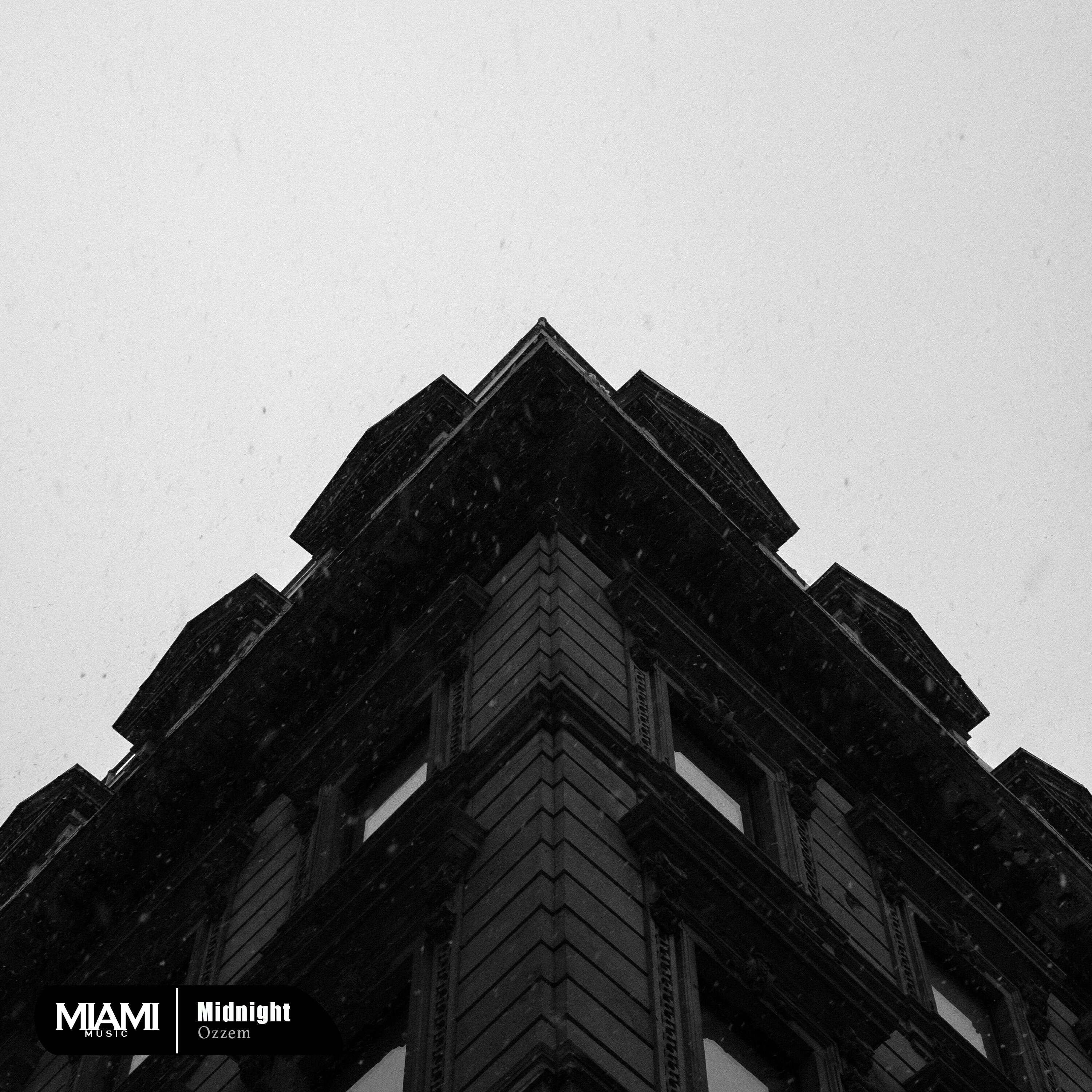 Midnight