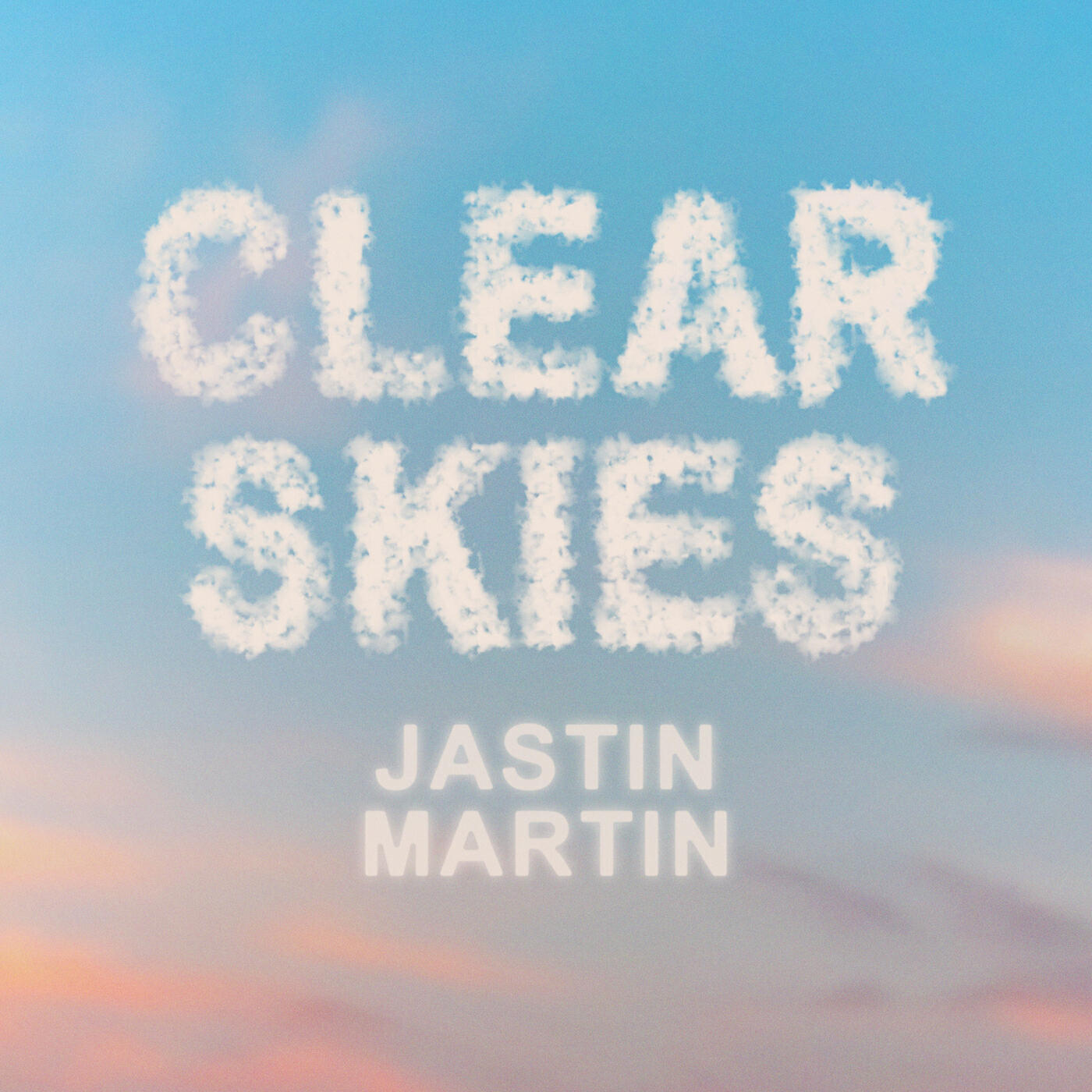 Clear Skies