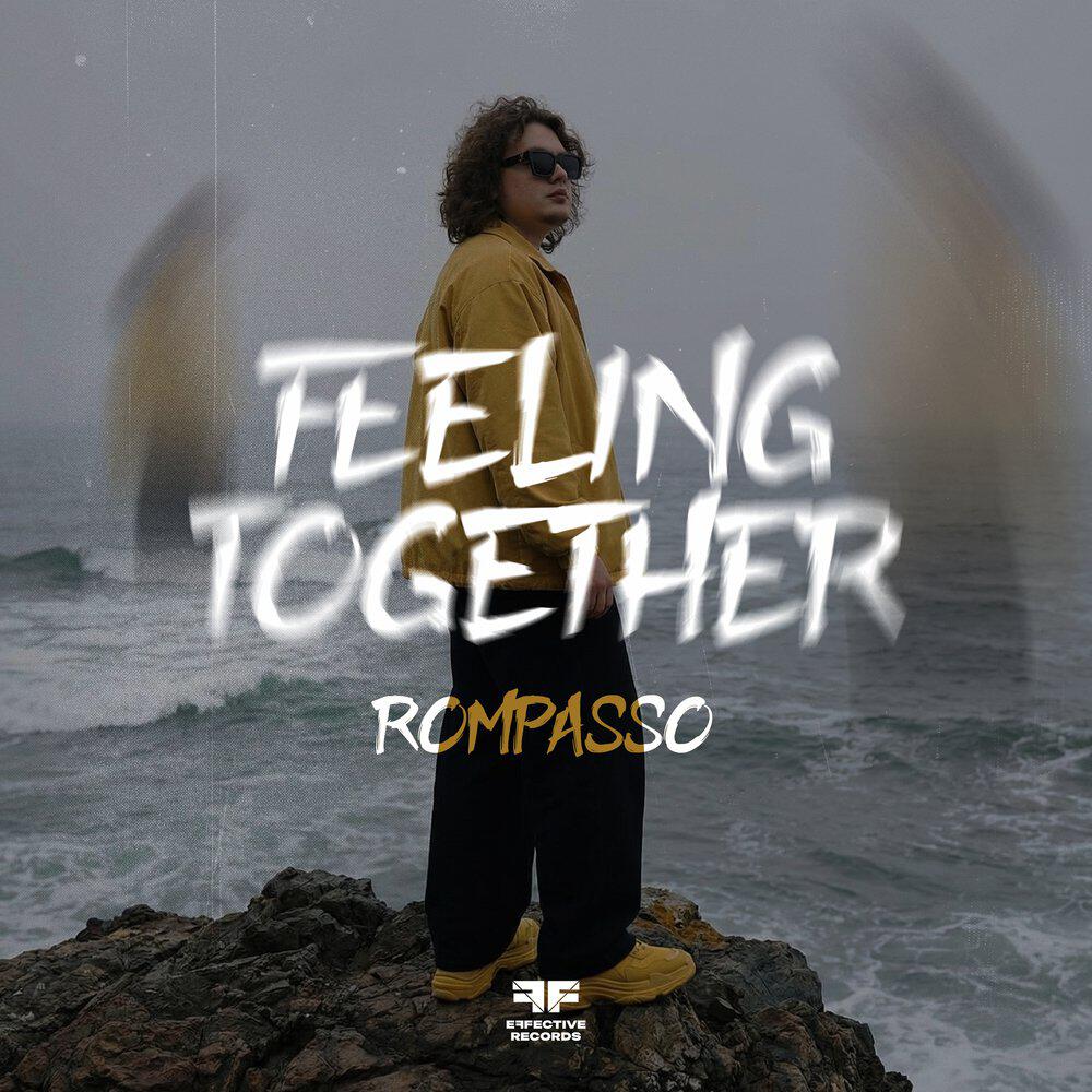 Feeling Together